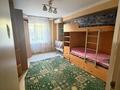3-бөлмелі пәтер · 80 м² · 3/5 қабат, Райынбека 68 — Автостанция Каскелена, бағасы: 200 000 ₸ — фото 3
