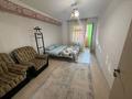 3-бөлмелі пәтер · 80 м² · 3/5 қабат, Райынбека 68 — Автостанция Каскелена, бағасы: 200 000 ₸ — фото 6