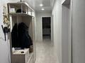 3 бөлме · 87 м² · 4/5 қабат, Бегельдинова 113, бағасы: 60 000 ₸ в Кокшетау