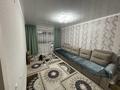 3 бөлме · 87 м² · 4/5 қабат, Бегельдинова 113, бағасы: 60 000 ₸ в Кокшетау — фото 10