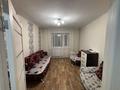 3 бөлме · 87 м² · 4/5 қабат, Бегельдинова 113, бағасы: 60 000 ₸ в Кокшетау — фото 2