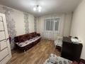 3 бөлме · 87 м² · 4/5 қабат, Бегельдинова 113, бағасы: 60 000 ₸ в Кокшетау — фото 3