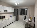 3 бөлме · 87 м² · 4/5 қабат, Бегельдинова 113, бағасы: 60 000 ₸ в Кокшетау — фото 4