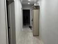3 бөлме · 87 м² · 4/5 қабат, Бегельдинова 113, бағасы: 60 000 ₸ в Кокшетау — фото 7
