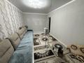 3 бөлме · 87 м² · 4/5 қабат, Бегельдинова 113, бағасы: 60 000 ₸ в Кокшетау — фото 9