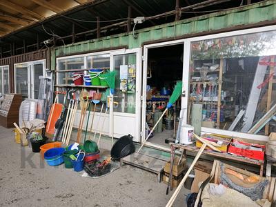 Готовый бизнес · 12 м² за 4 млн 〒 в Конаеве (Капчагай)