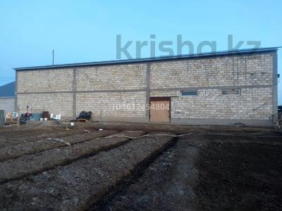 Өнеркәсіптік база · 40 сотық, Караул Тобе, бағасы: 65 млн ₸ в Кызылординской обл.