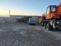 Өнеркәсіптік база · 40 сотық, Караул Тобе, бағасы: 65 млн ₸ в Кызылординской обл. — фото 12