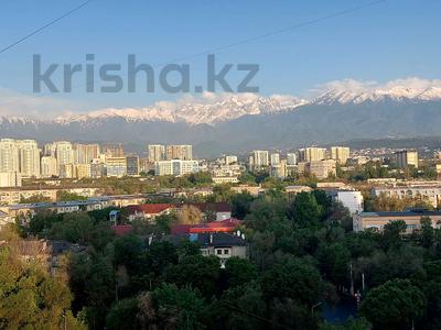 1-бөлмелі пәтер · 42 м² · 13/13 қабат, Минина 24, бағасы: 390 000 ₸ в Алматы, Бостандыкский р-н