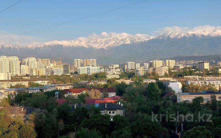 1-бөлмелі пәтер · 42 м² · 13/13 қабат, Минина 24, бағасы: 390 000 ₸ в Алматы, Бостандыкский р-н — фото 2