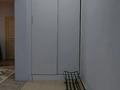 1-бөлмелі пәтер · 42 м² · 13/13 қабат, Минина 24, бағасы: 390 000 ₸ в Алматы, Бостандыкский р-н — фото 3