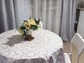 1-бөлмелі пәтер · 42 м² · 13/13 қабат, Минина 24, бағасы: 390 000 ₸ в Алматы, Бостандыкский р-н — фото 4