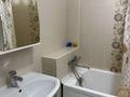 1-бөлмелі пәтер · 42 м² · 13/13 қабат, Минина 24, бағасы: 390 000 ₸ в Алматы, Бостандыкский р-н — фото 9