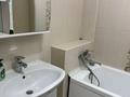 1-бөлмелі пәтер · 42 м² · 13/13 қабат, Минина 24, бағасы: 390 000 ₸ в Алматы, Бостандыкский р-н — фото 11