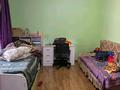 Үйдің бір бөлігі · 3 бөлме · 44.5 м² · 2 жүзд., Сецфуллина 298 — Рыскулова, бағасы: 23.5 млн ₸ в Алматы, Жетысуский р-н — фото 2