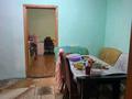 Үйдің бір бөлігі · 3 бөлме · 44.5 м² · 2 жүзд., Сецфуллина 298 — Рыскулова, бағасы: 23.5 млн ₸ в Алматы, Жетысуский р-н — фото 11