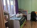 Үйдің бір бөлігі · 3 бөлме · 44.5 м² · 2 жүзд., Сецфуллина 298 — Рыскулова, бағасы: 23.5 млн ₸ в Алматы, Жетысуский р-н