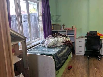 Үйдің бір бөлігі · 3 бөлме · 44.5 м² · 2 жүзд., Сецфуллина 298 — Рыскулова, бағасы: 23.5 млн ₸ в Алматы, Жетысуский р-н