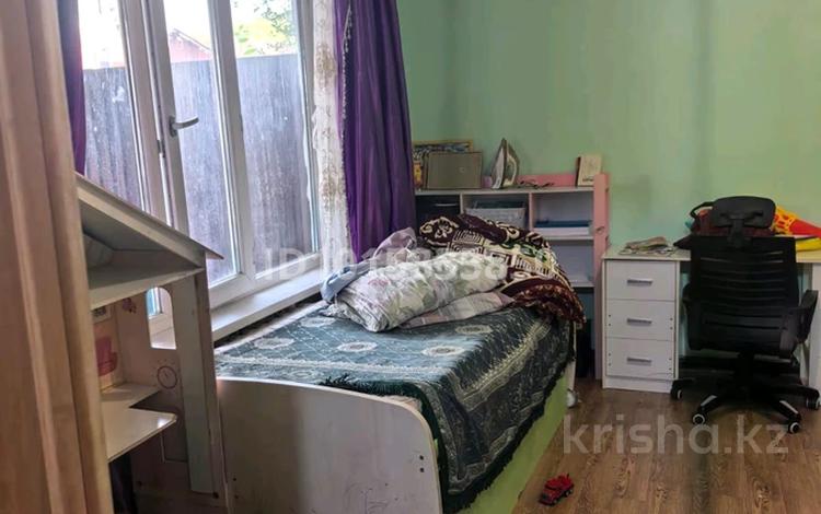 Үйдің бір бөлігі · 3 бөлме · 44.5 м² · 2 жүзд., Сецфуллина 298 — Рыскулова, бағасы: 23.5 млн ₸ в Алматы, Жетысуский р-н — фото 14