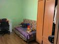 Үйдің бір бөлігі · 3 бөлме · 44.5 м² · 2 жүзд., Сецфуллина 298 — Рыскулова, бағасы: 23.5 млн ₸ в Алматы, Жетысуский р-н — фото 15