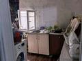 Үйдің бір бөлігі · 3 бөлме · 44.5 м² · 2 жүзд., Сецфуллина 298 — Рыскулова, бағасы: 23.5 млн ₸ в Алматы, Жетысуский р-н — фото 6