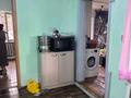 Үйдің бір бөлігі · 3 бөлме · 44.5 м² · 2 жүзд., Сецфуллина 298 — Рыскулова, бағасы: 23.5 млн ₸ в Алматы, Жетысуский р-н — фото 10