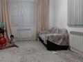 3-бөлмелі пәтер · 88.5 м² · 2/12 қабат, улица 11 33/1 — Конгресс хол, бағасы: 150 000 ₸ в Туркестане — фото 2