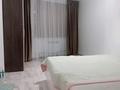 3-бөлмелі пәтер · 88.5 м² · 2/12 қабат, улица 11 33/1 — Конгресс хол, бағасы: 150 000 ₸ в Туркестане — фото 3