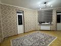 2-комнатная квартира · 62 м² · 3/9 этаж, мкр Нурсат 128 за 26.5 млн ₸ в Шымкенте, Каратауский р-н