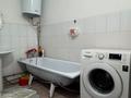 2-комнатная квартира · 62 м² · 3/9 этаж, мкр Нурсат 128 за 26.5 млн ₸ в Шымкенте, Каратауский р-н — фото 12