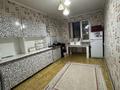 2-комнатная квартира · 62 м² · 3/9 этаж, мкр Нурсат 128 за 26.5 млн ₸ в Шымкенте, Каратауский р-н — фото 13