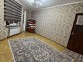 2-комнатная квартира · 62 м² · 3/9 этаж, мкр Нурсат 128 за 26.5 млн ₸ в Шымкенте, Каратауский р-н — фото 2