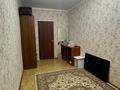 2-комнатная квартира · 62 м² · 3/9 этаж, мкр Нурсат 128 за 26.5 млн ₸ в Шымкенте, Каратауский р-н — фото 4
