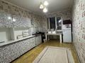 2-комнатная квартира · 62 м² · 3/9 этаж, мкр Нурсат 128 за 26.5 млн ₸ в Шымкенте, Каратауский р-н — фото 8