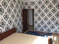 2-комнатная квартира · 60 м² · 4/5 этаж, мкр. Алтын орда, Тауелсиздик 4 — Пр.тауелсиздик ул Молдагулова за 200 000 ₸ в Актобе — фото 3