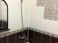 2-комнатная квартира · 60 м² · 4/5 этаж, мкр. Алтын орда, Тауелсиздик 4 — Пр.тауелсиздик ул Молдагулова за 200 000 ₸ в Актобе — фото 4
