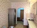 2-комнатная квартира · 60 м² · 4/5 этаж, мкр. Алтын орда, Тауелсиздик 4 — Пр.тауелсиздик ул Молдагулова за 200 000 ₸ в Актобе — фото 6
