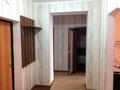 2-комнатная квартира · 60 м² · 4/5 этаж, мкр. Алтын орда, Тауелсиздик 4 — Пр.тауелсиздик ул Молдагулова за 200 000 ₸ в Актобе — фото 7