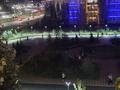2-комнатная квартира · 60 м² · 4/5 этаж, мкр. Алтын орда, Тауелсиздик 4 — Пр.тауелсиздик ул Молдагулова за 200 000 ₸ в Актобе