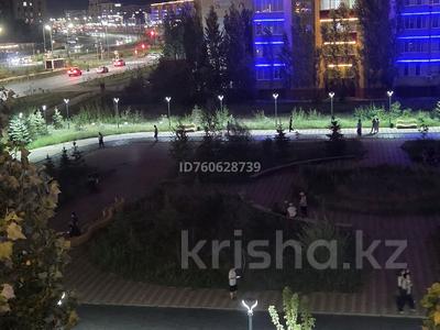 2-комнатная квартира · 60 м² · 4/5 этаж, мкр. Алтын орда, Тауелсиздик 4 — Пр.тауелсиздик ул Молдагулова за 200 000 ₸ в Актобе