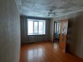 1-комнатная квартира · 27 м² · 3/5 этаж, Кунаева 17 за 7.8 млн ₸ в Талдыкоргане, мкр Жастар