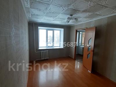 1-комнатная квартира · 27 м² · 3/5 этаж, Кунаева 17 за 7.8 млн ₸ в Талдыкоргане, мкр Жастар