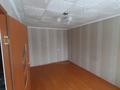 1-комнатная квартира · 27 м² · 3/5 этаж, Кунаева 17 за 7.8 млн ₸ в Талдыкоргане, мкр Жастар — фото 3