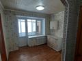 1-комнатная квартира · 27 м² · 3/5 этаж, Кунаева 17 за 7.8 млн ₸ в Талдыкоргане, мкр Жастар — фото 4