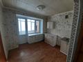 1-комнатная квартира · 27 м² · 3/5 этаж, Кунаева 17 за 7.8 млн ₸ в Талдыкоргане, мкр Жастар — фото 8