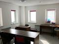 Офисы, медцентры и аптеки, образование, развлечения · 112 м² за 59 млн ₸ в Астане, Нура р-н — фото 4