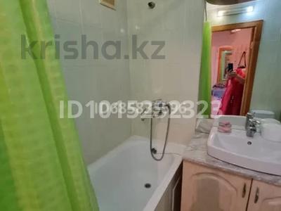 1-комнатная квартира · 35.8 м² · 3/9 этаж, Чокина 31 — Чокина -М.Жусупа за 17 млн ₸ в Павлодаре