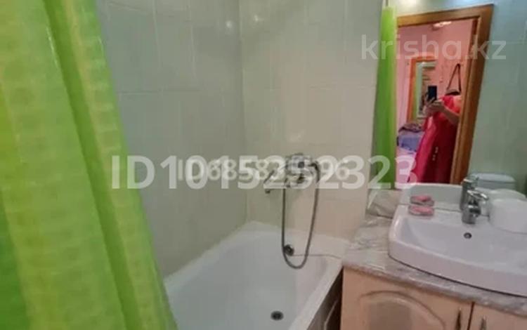 1-комнатная квартира · 35.8 м² · 3/9 этаж, Чокина 31 — Чокина -М.Жусупа за 17 млн ₸ в Павлодаре — фото 2