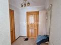 1-комнатная квартира · 35.8 м² · 3/9 этаж, Чокина 31 — Чокина -М.Жусупа за 17 млн ₸ в Павлодаре — фото 2