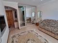1-комнатная квартира · 35.8 м² · 3/9 этаж, Чокина 31 — Чокина -М.Жусупа за 17 млн ₸ в Павлодаре — фото 4